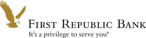 First Republic Bank Wiki